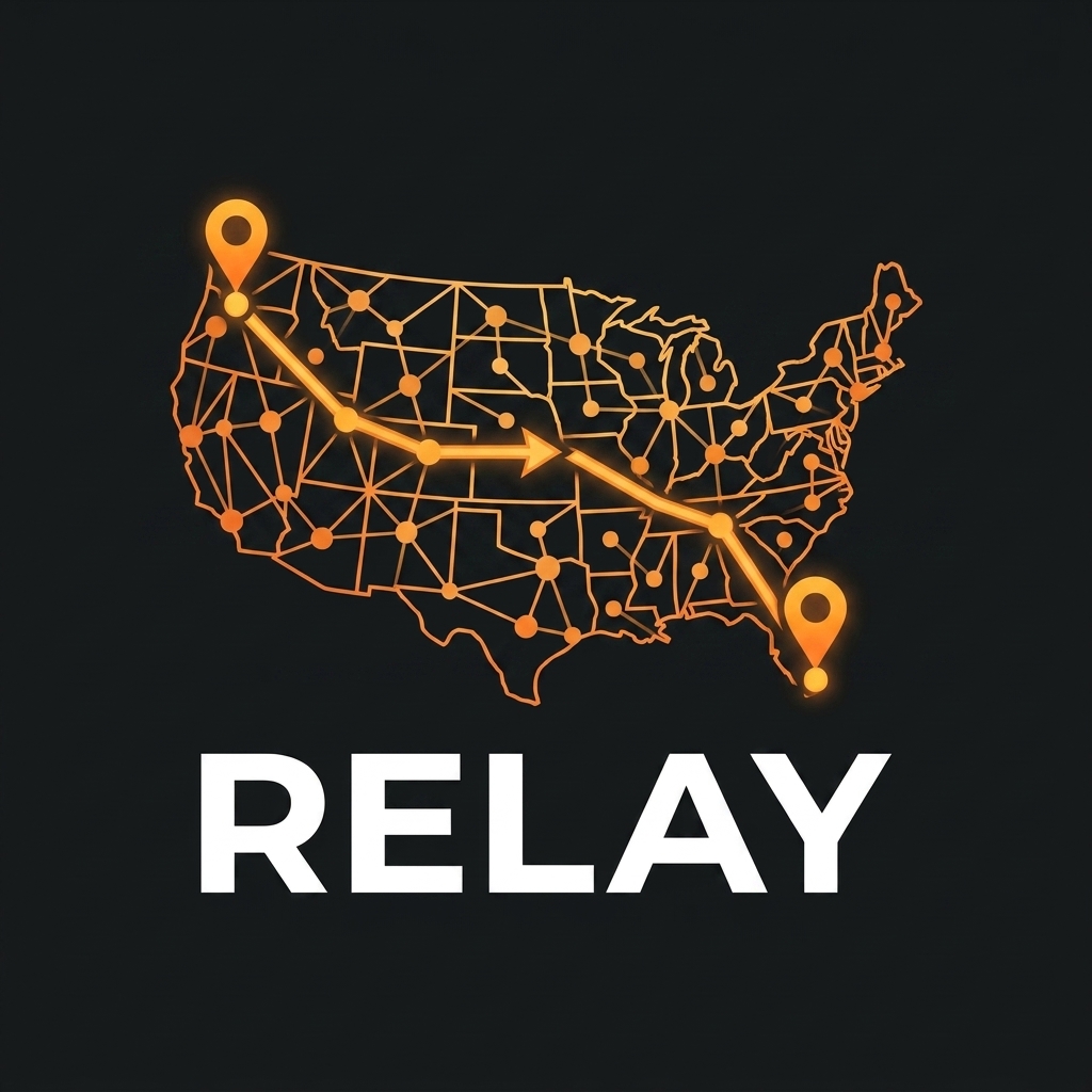 Relay